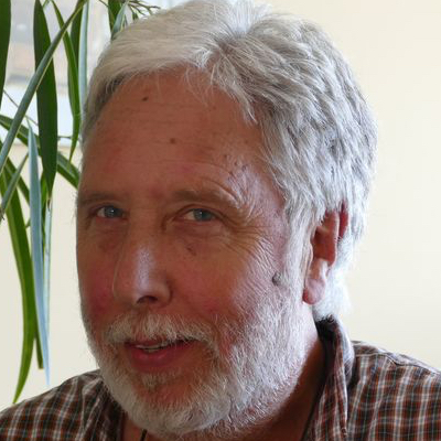 Jo Weinert (Hauptschulzweigleiter) Jo Weinert (Hauptschulzweigleiter)