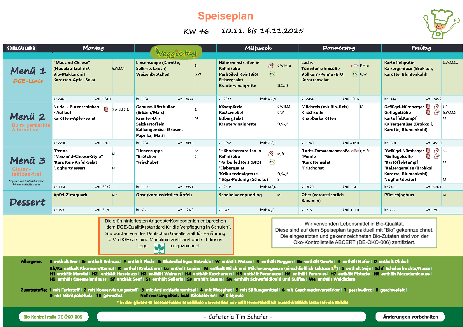 KW46-2025-Tim-Schäfer