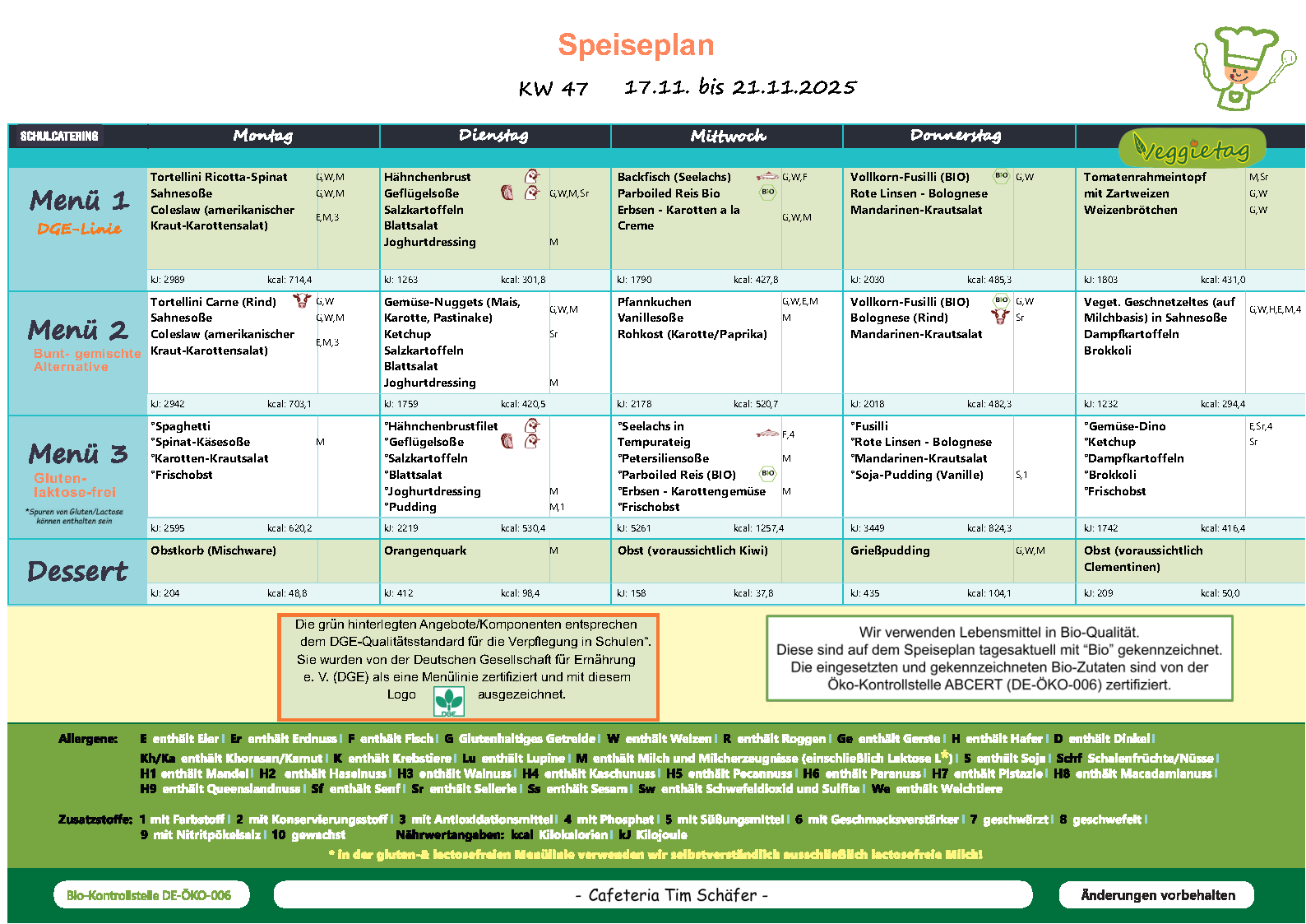 KW47-2025-Tim-Schäfer