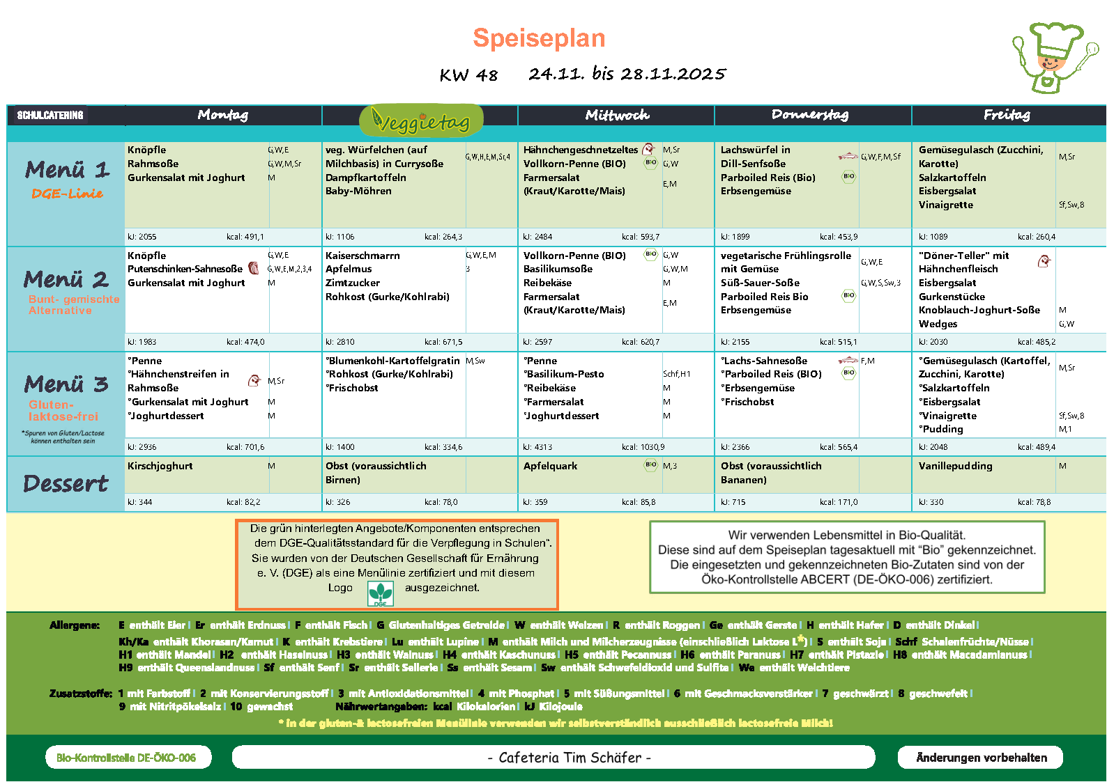 KW48-2025-Tim-Schäfer