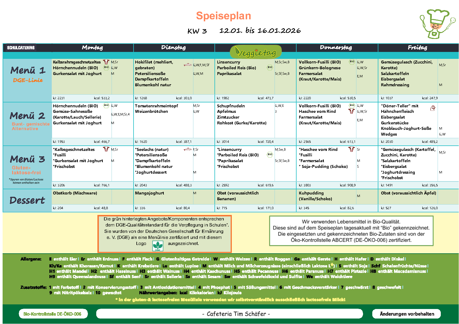 KW3-2026-Tim-Schäfer
