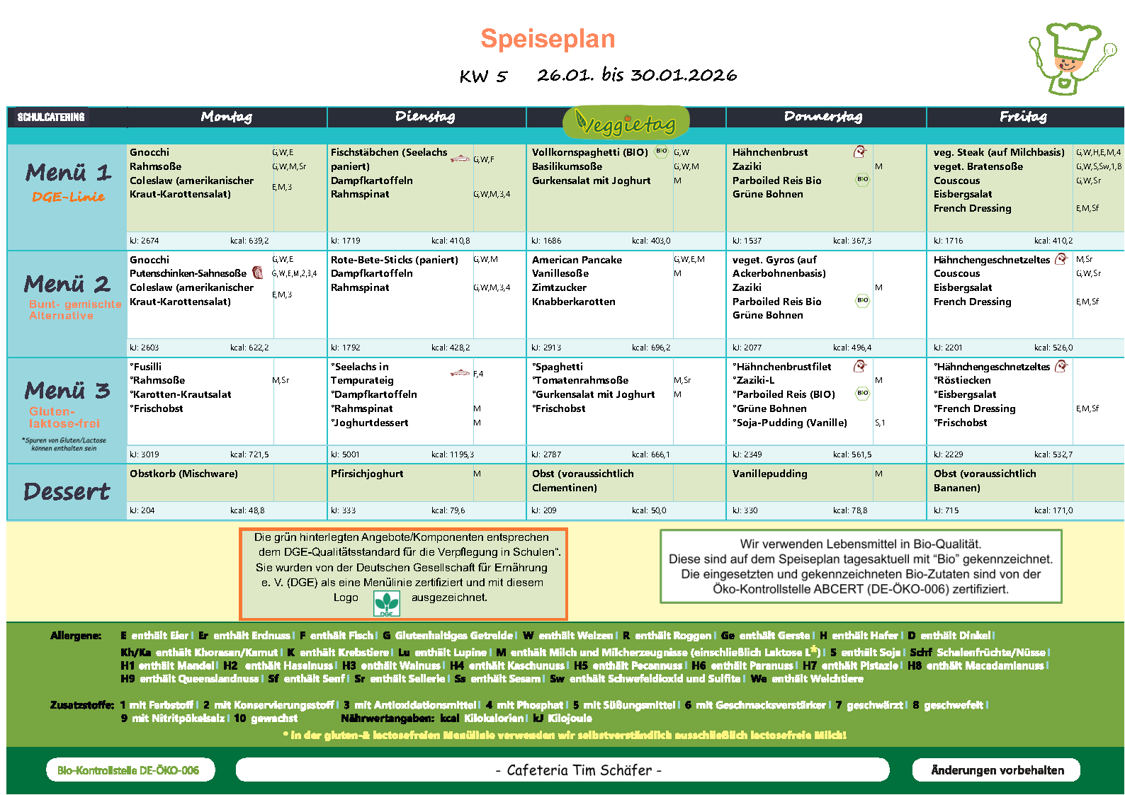 KW5-2026-Tim-Schäfer