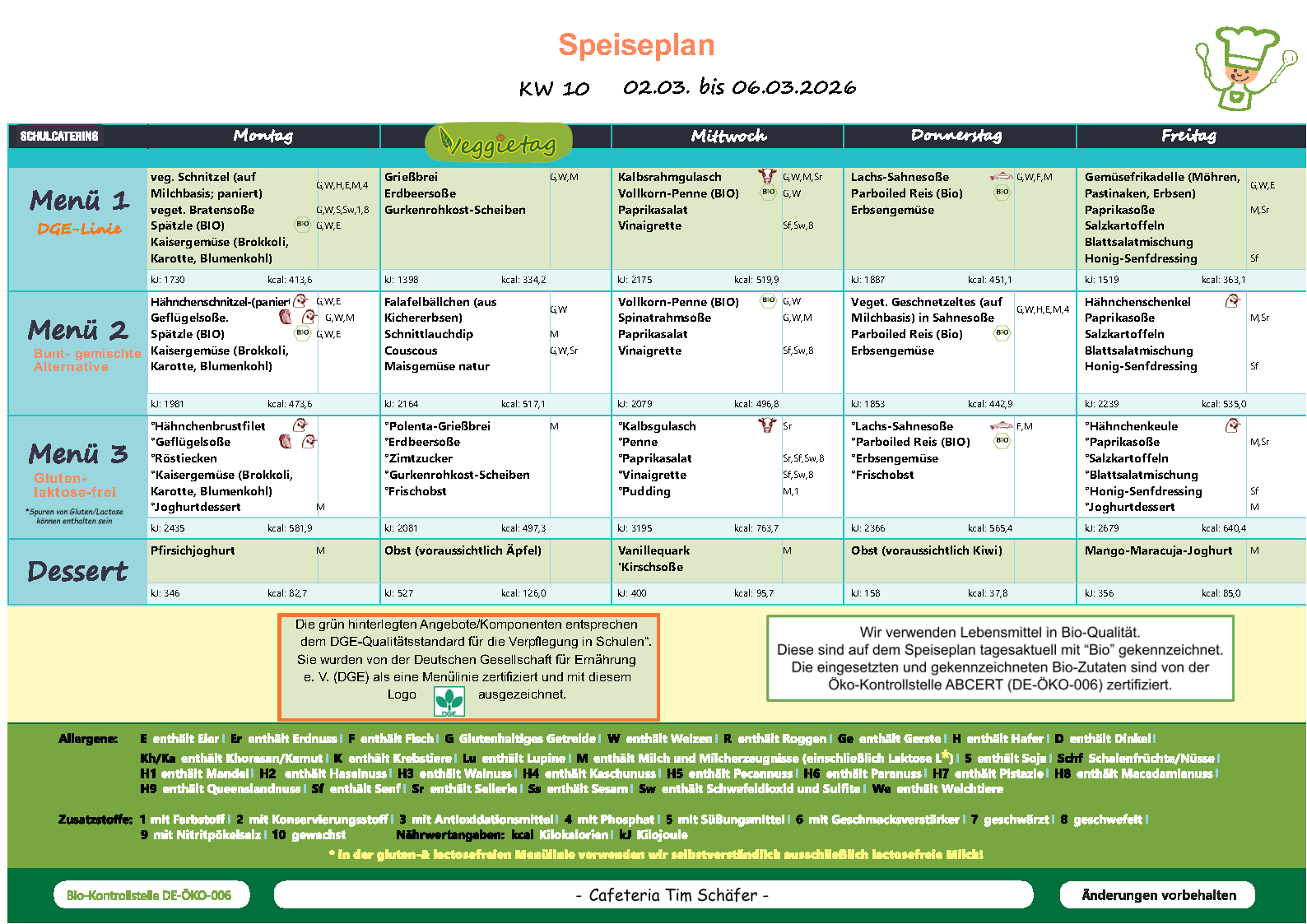 KW10-2026-Tim-Schäfer
