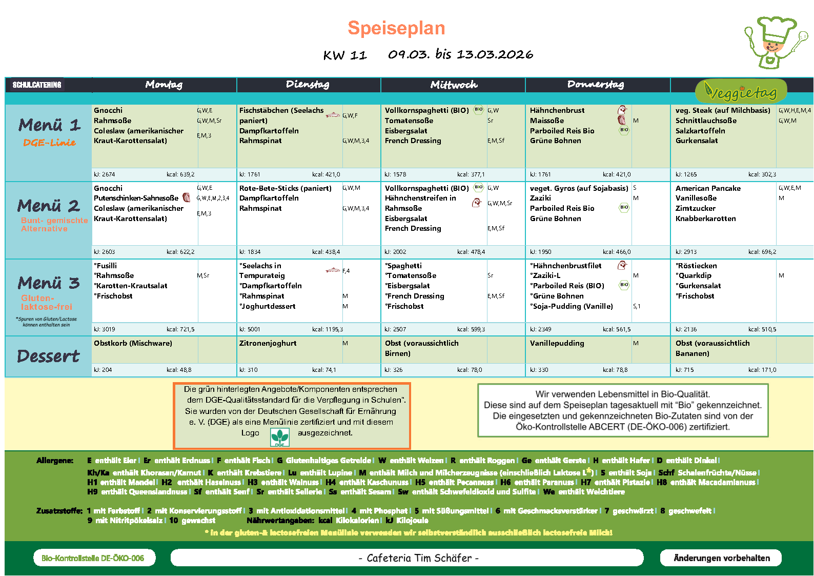 KW11-2026-Tim-Schäfer