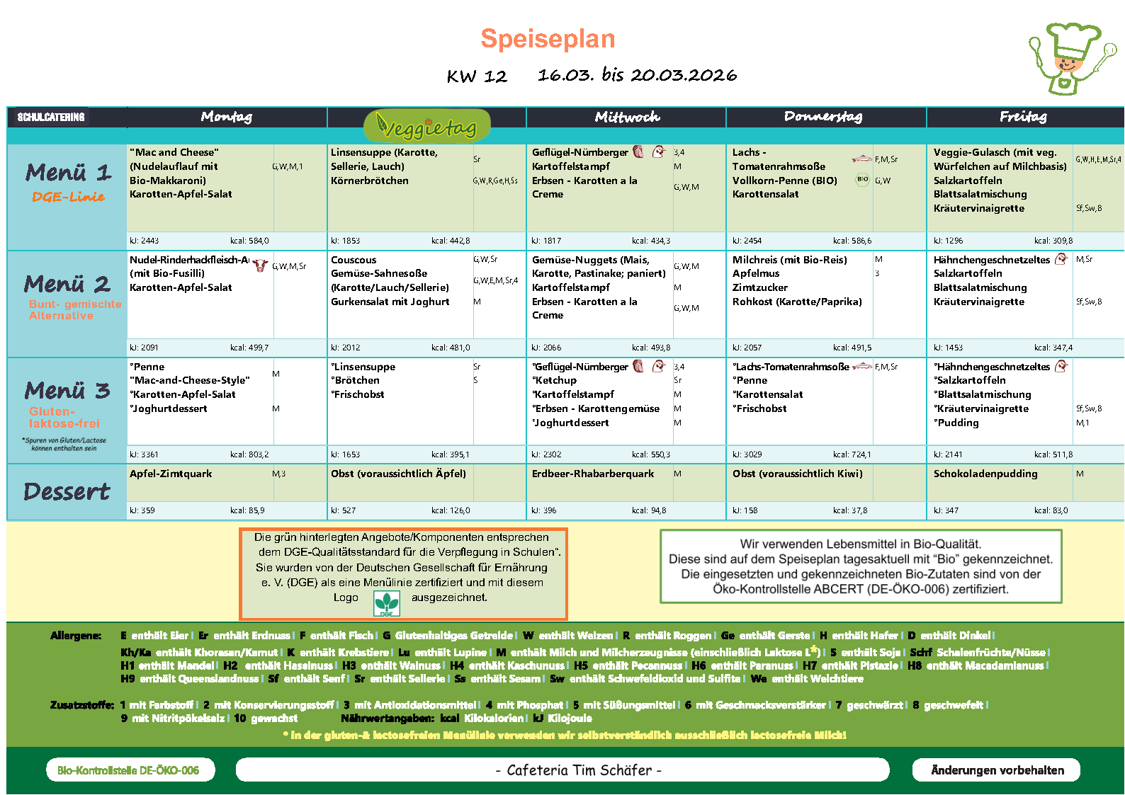KW12-2026-Tim-Schäfer