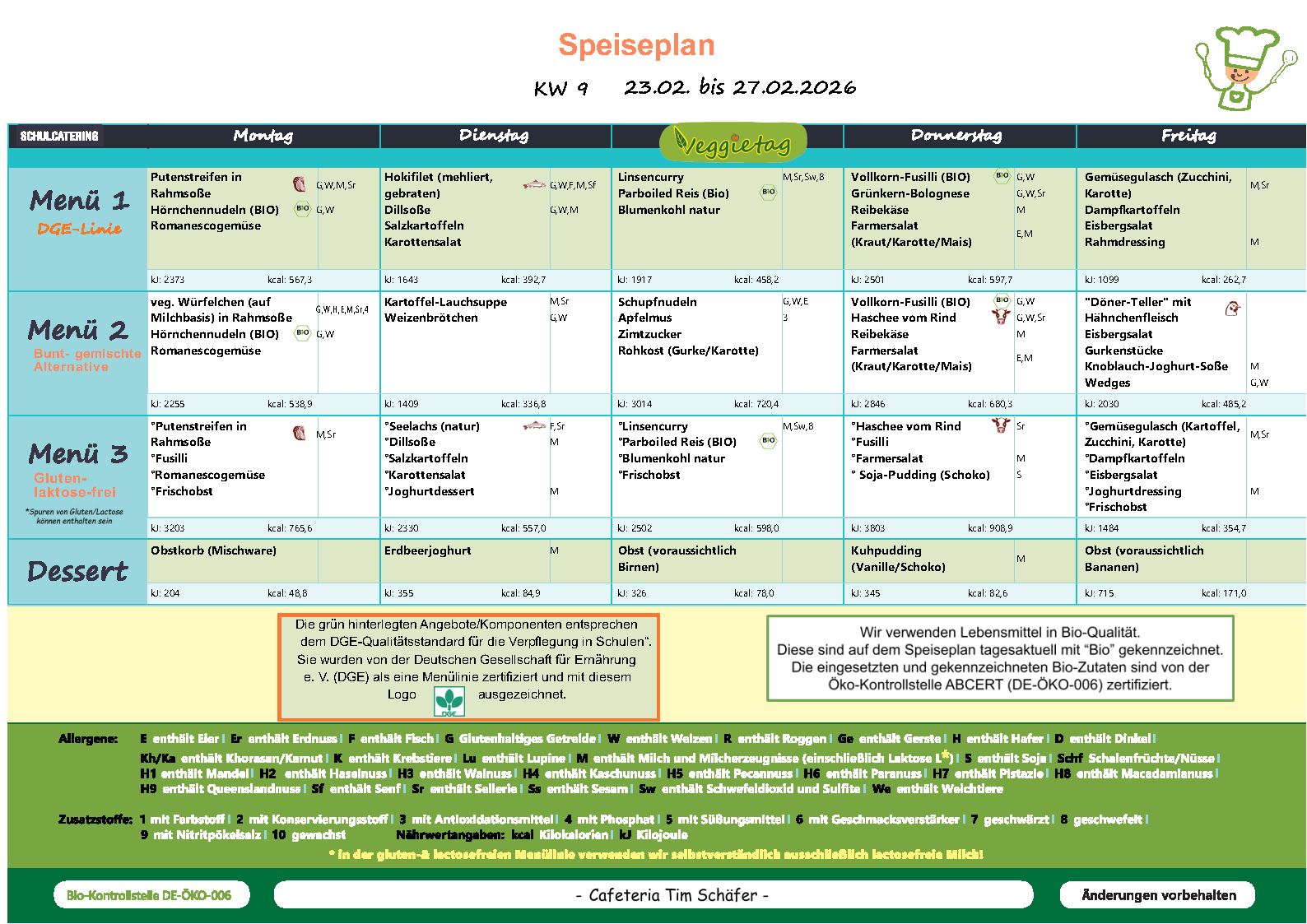 KW9-2026-Tim-Schäfer